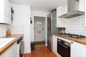 Photo 6- click for photo gallery